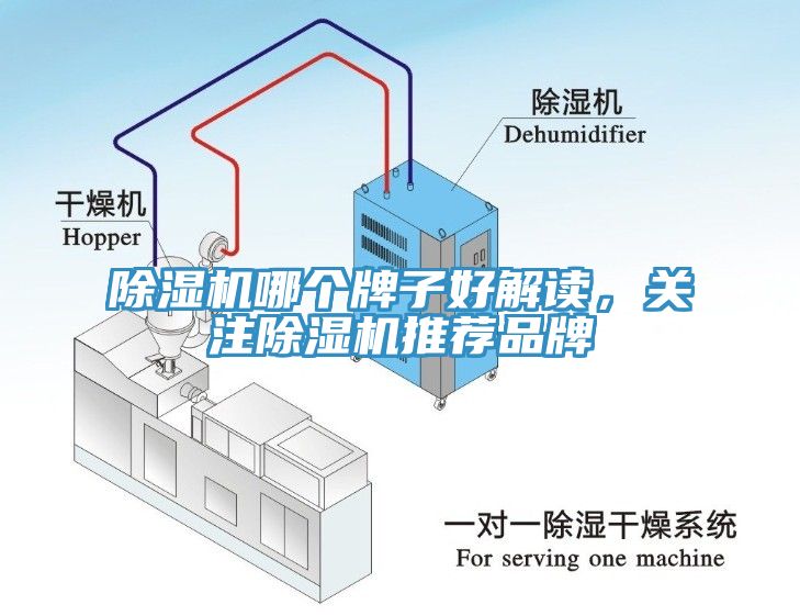 除濕機(jī)哪個(gè)牌子好解讀，關(guān)注除濕機(jī)推薦品牌